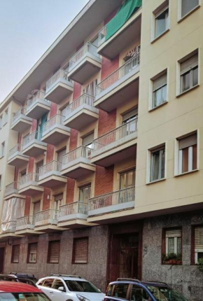 AURORA HOME Torino